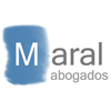 Despacho de abogados en Madrid y en Ibiza, Maral Abogados